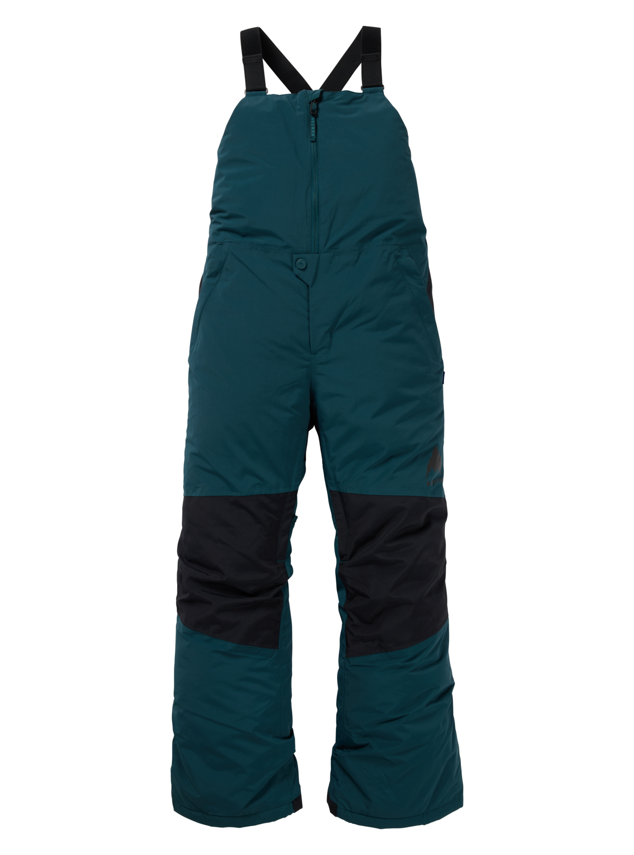 【サンプル】キッズ Burton スカイラー 2L ビブパンツ