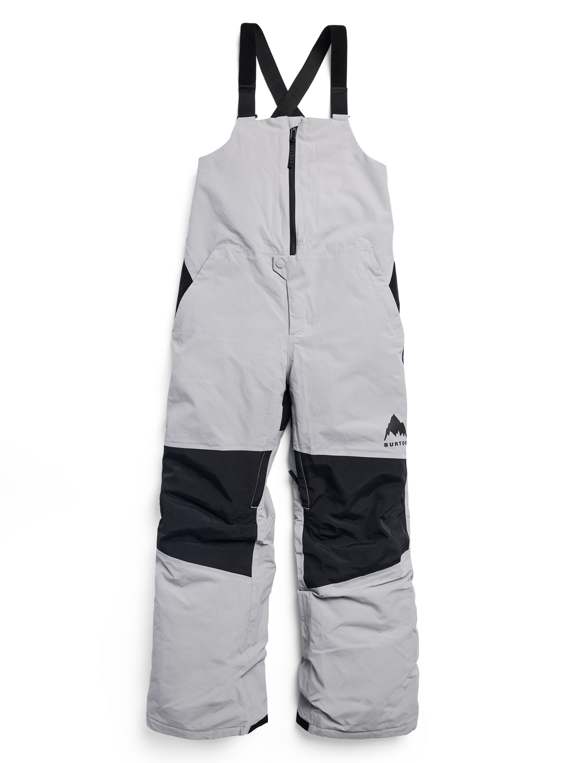 Kids' Burton Skylar 2L Bib Pants | Youth Outerwear | Burton.com