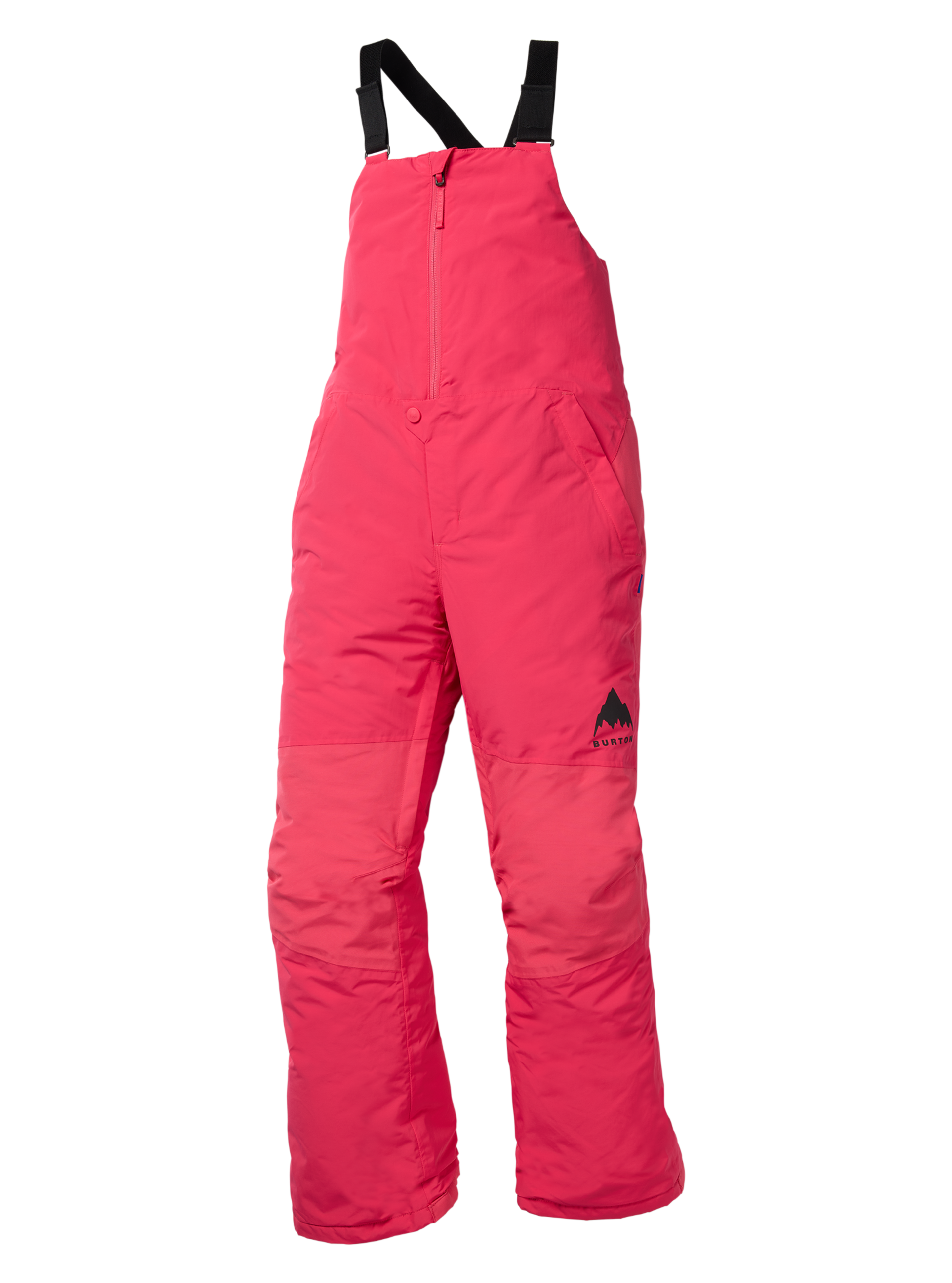 Kids' Burton Skylar 2L Bib Pants | Youth Outerwear | Burton.com Kids' Burton Skylar 2L Bib Pants | Youth Outerwear | Burton.com