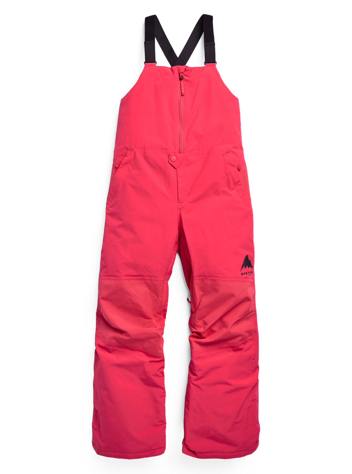 BURTON キッズ スカイラー 2L ビブパンツ 130 Kids' Burton Skylar 2L BURTON キッズ スカイラー 2L ビブパンツ 130 Kids' Burton Skylar 2L