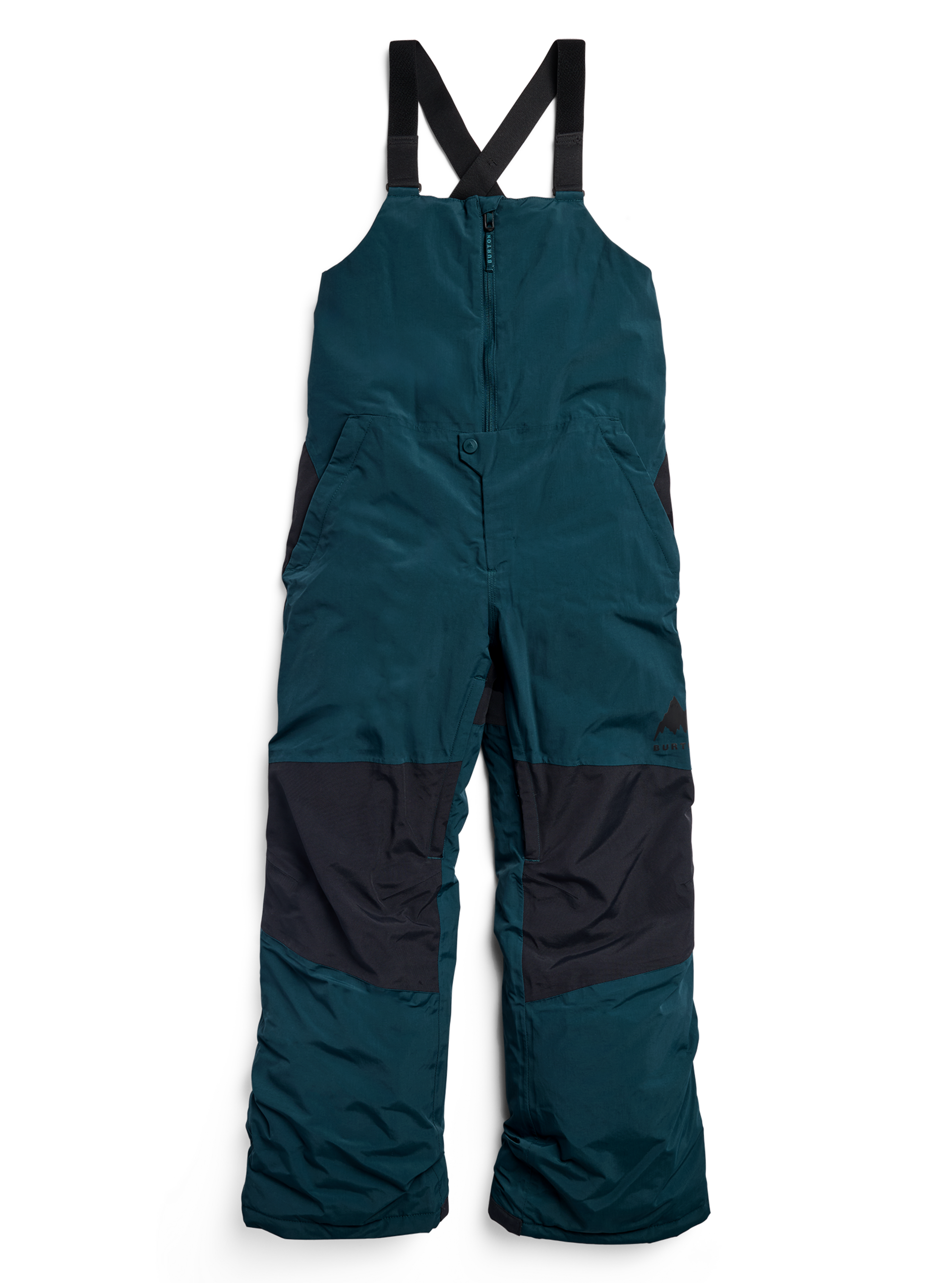 Kids' Burton Skylar 2L Bib Pants | Youth Outerwear | Burton.com