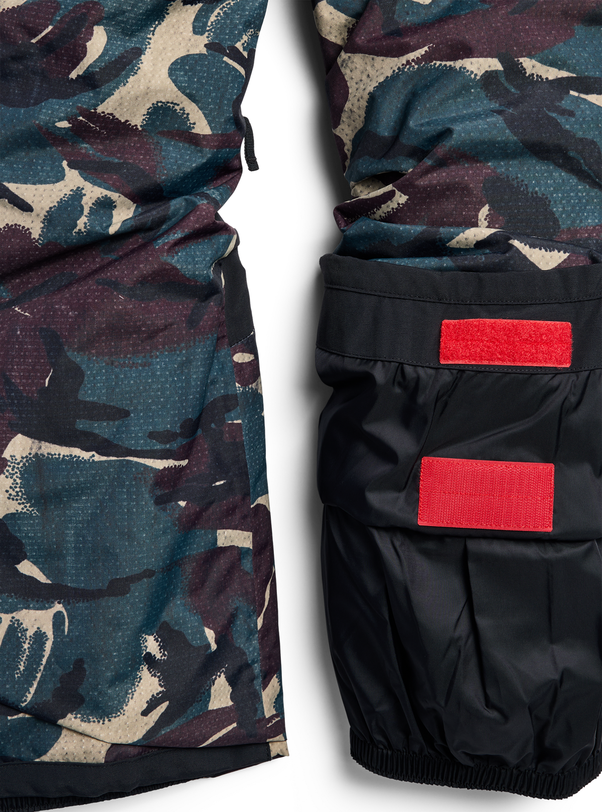 Kids' Burton Skylar 2L Bib Pants