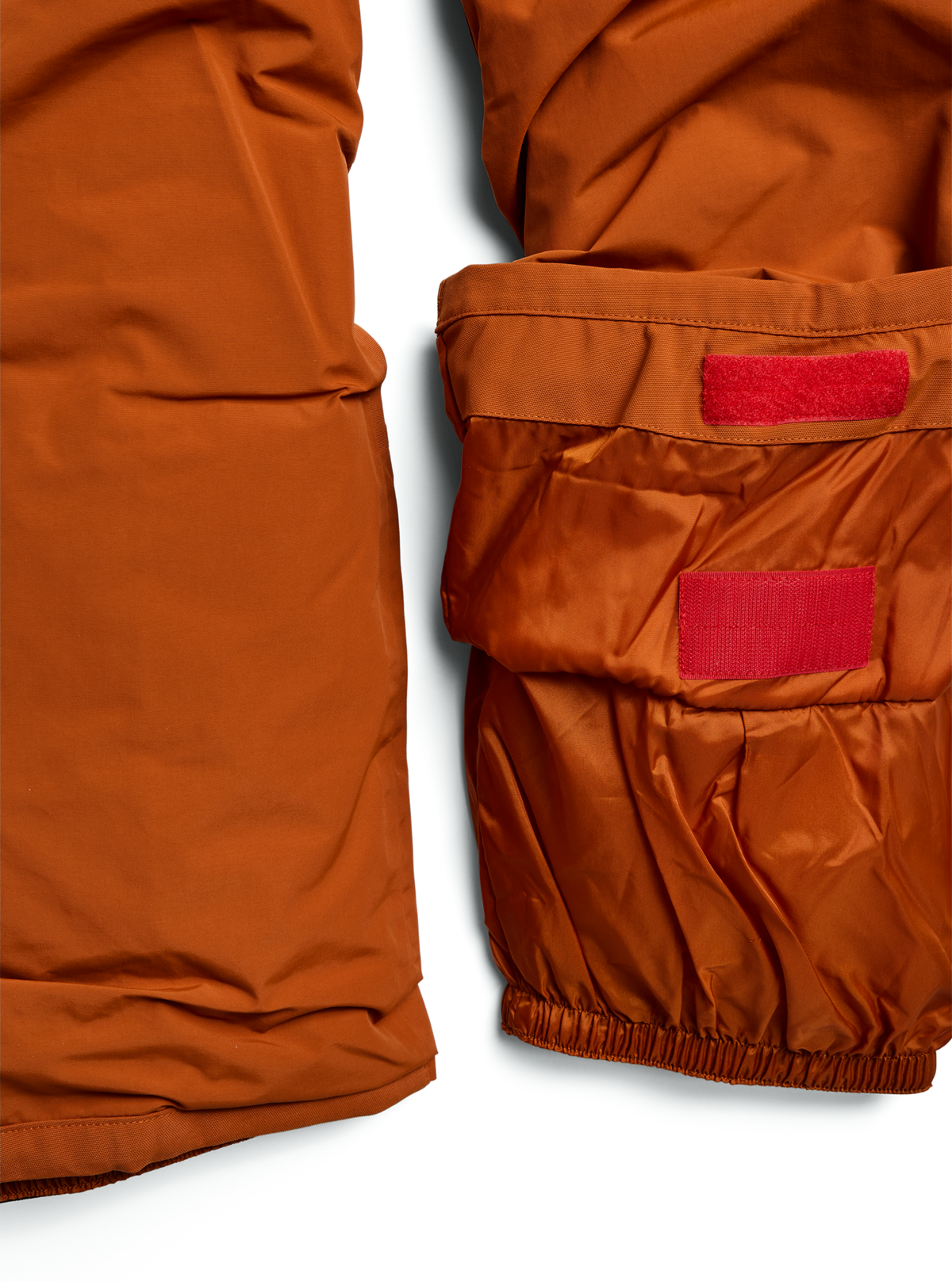 キッズ Burton スカイラー 2L ビブパンツ