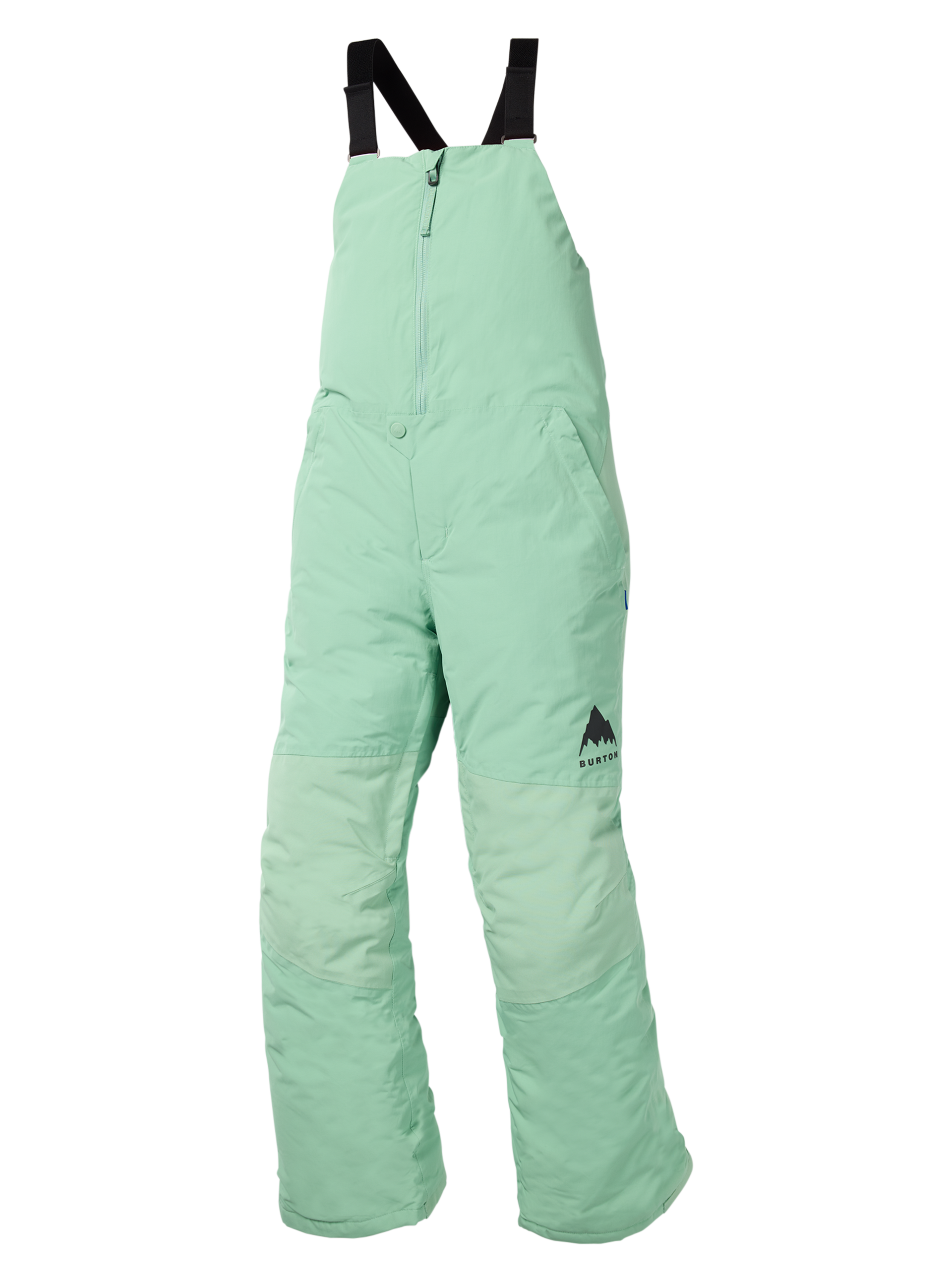 Kids' Burton Skylar 2L Bib Pants | Youth Outerwear | Burton.com
