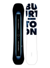 Product image of Men's Burton Custom X Flying V Snowboard[Variant:Graphic]