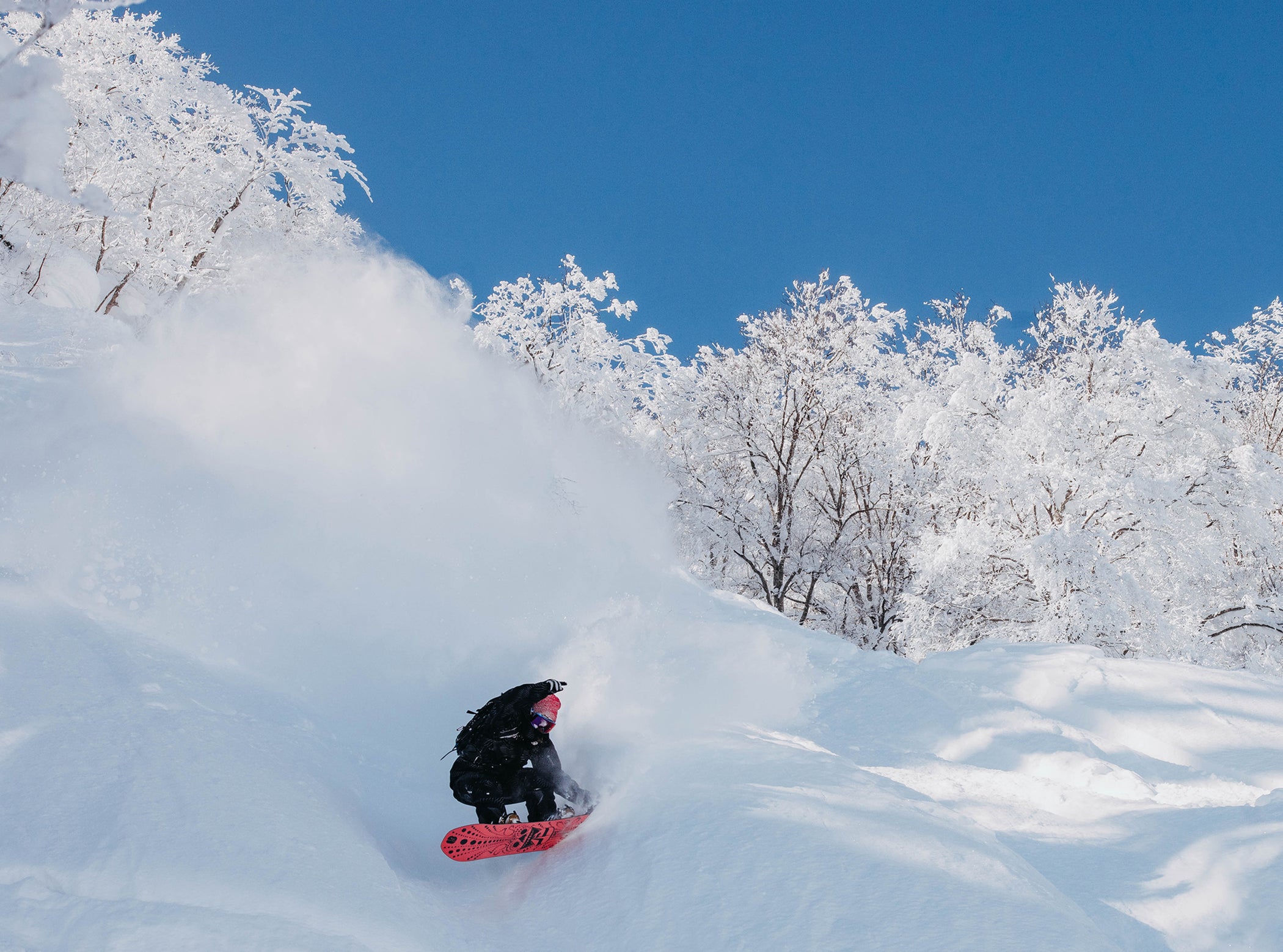 メンズ Burton ディープシンカー キャンバー スノーボード
