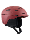 Product image of Anon Prime MIPS® Ski & Snowboard Helmet[Variant:Mars]
