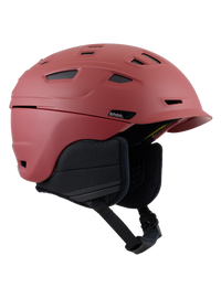 Product image of Anon Prime MIPS® Ski & Snowboard Helmet[Variant:Mars]