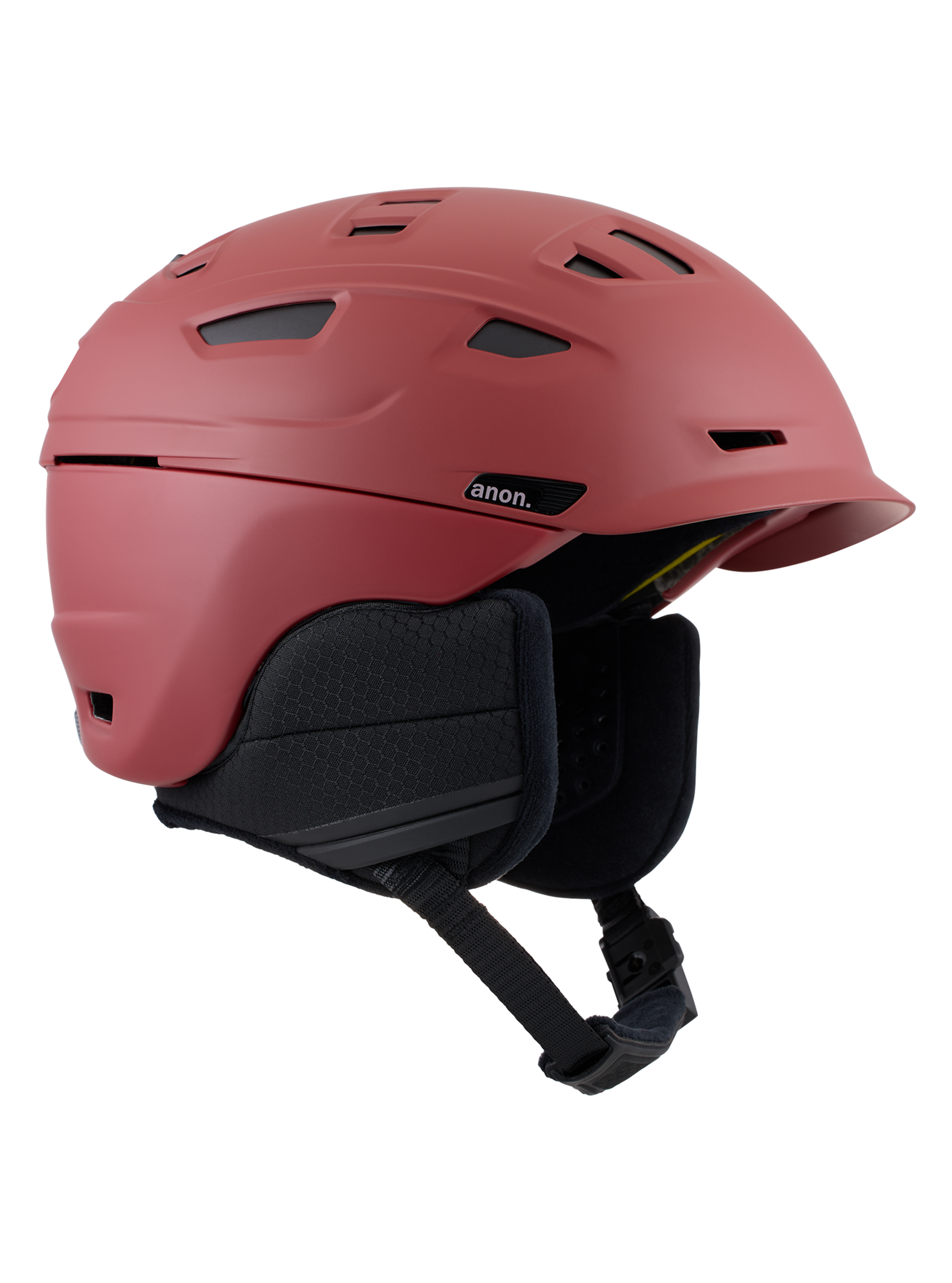 Product image of Anon Prime MIPS® Ski & Snowboard Helmet[Variant:Mars]