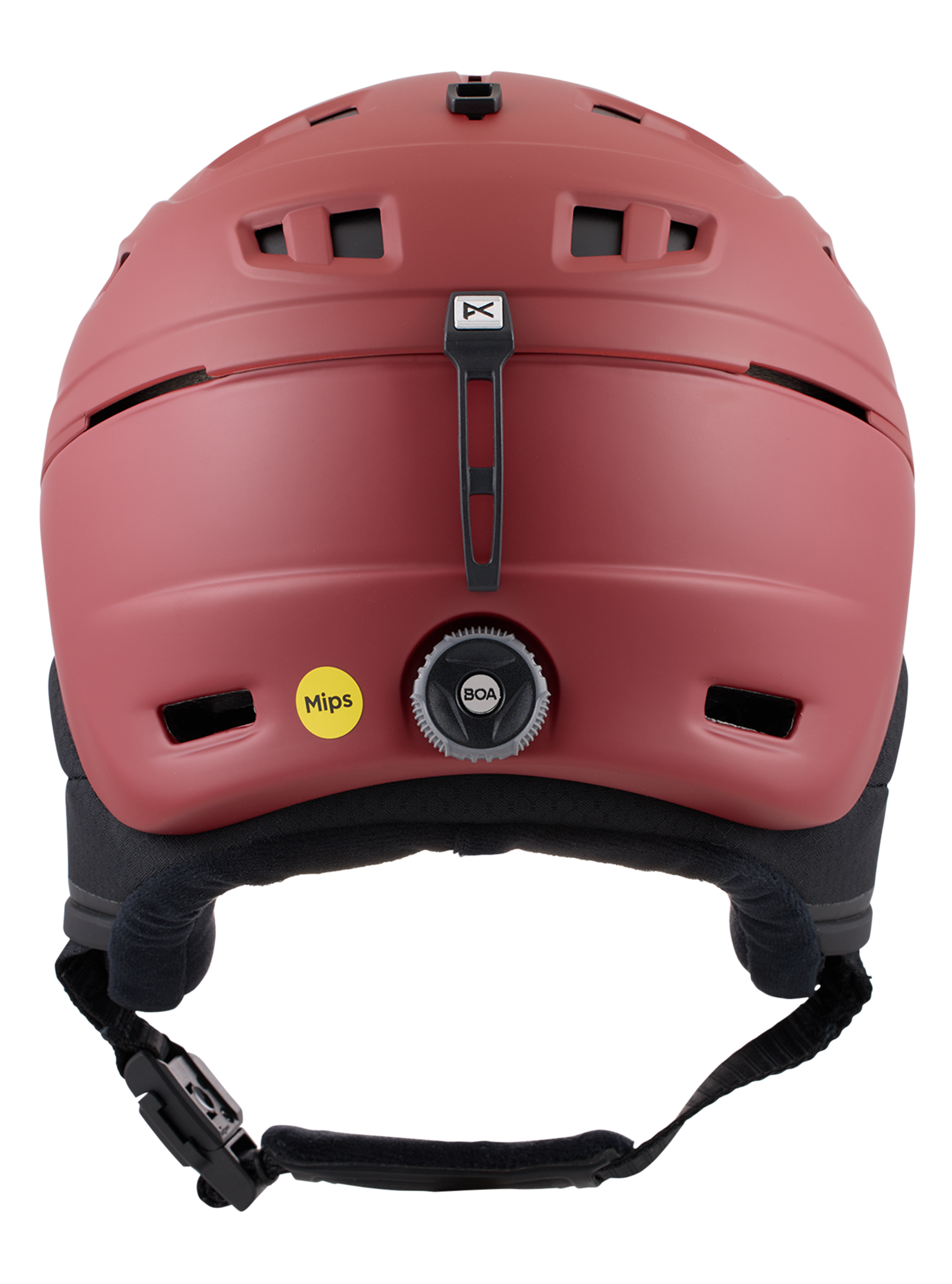 Product image of Anon Prime MIPS® Ski & Snowboard Helmet[Variant:Mars]