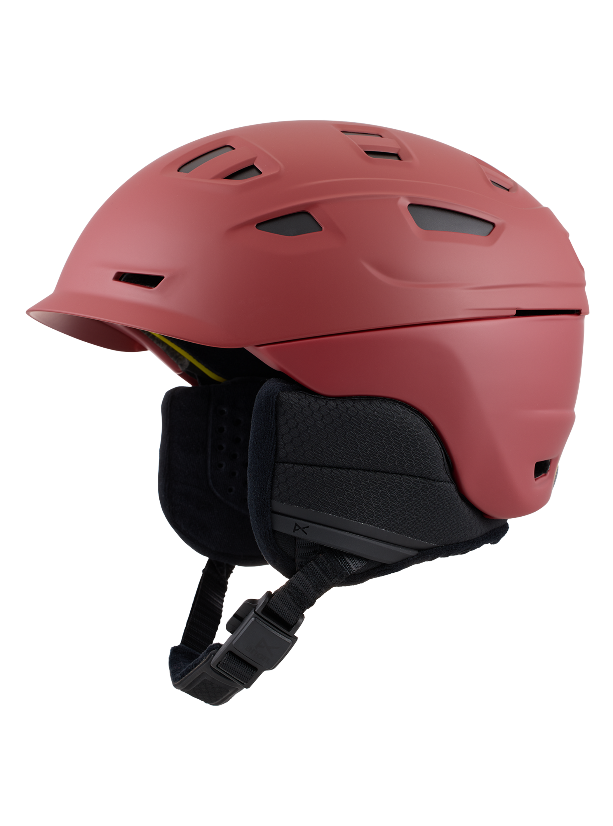 Anon Prime MIPS® Ski & Snowboard Helmet