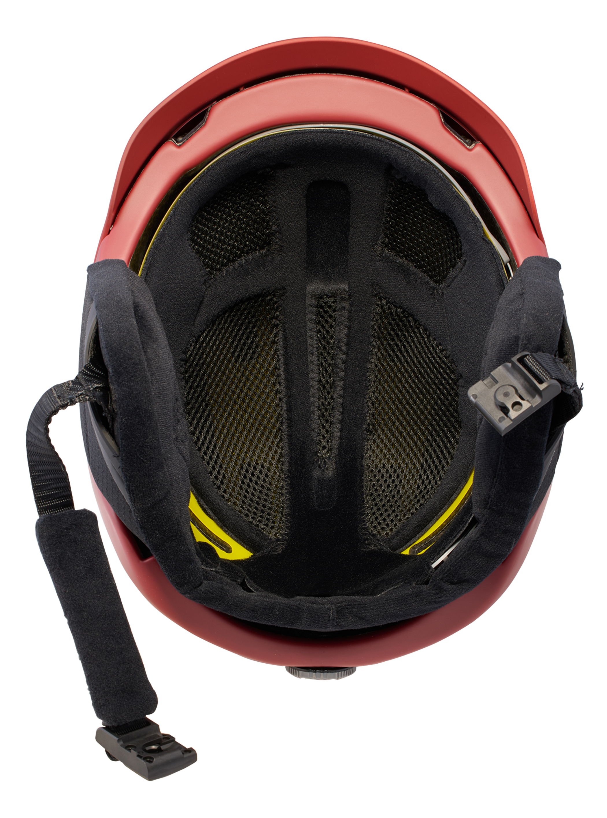 Anon Prime MIPS® Ski & Snowboard Helmet