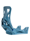 Product image of Men's Burton Step On® Re:Flex Snowboard Bindings (Sample)[Variant:Bluestone]