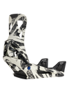 Product image of Men's Burton Step On® Re:Flex Snowboard Bindings (Sample)[Variant:City Streets]