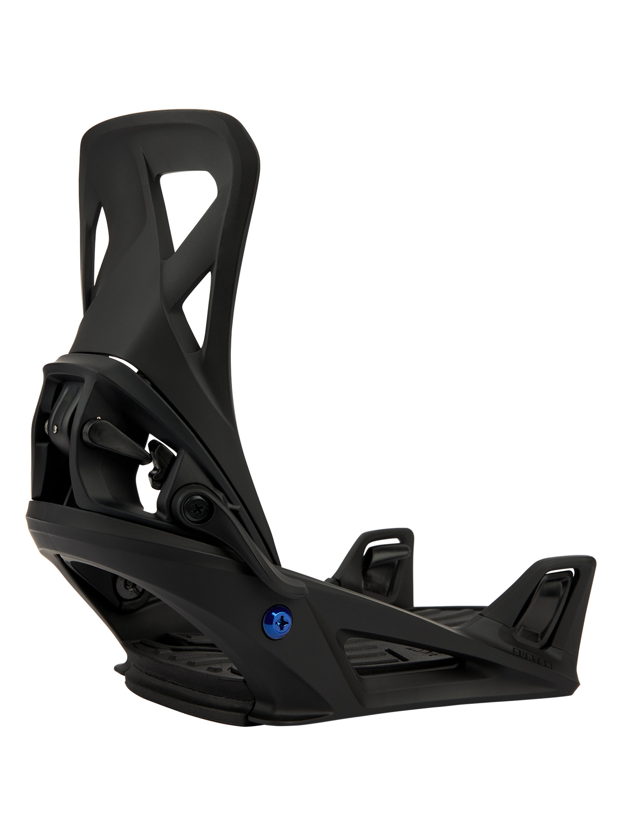 スノーボードバインディング | Burton Snowboards スノーボードバインディング | Burton Snowboards