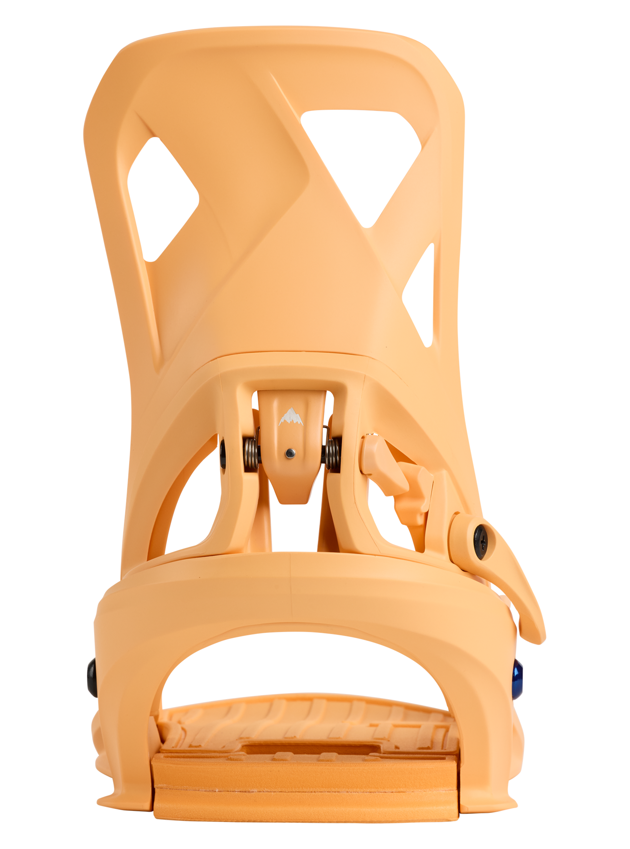 メンズ Burton Step On® Re:Flex スノーボードバインディング