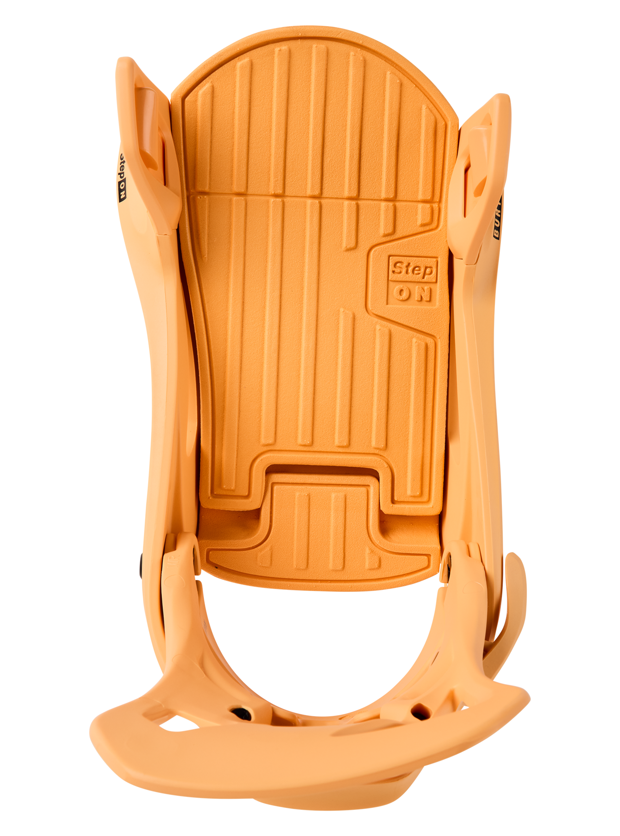 メンズ Burton Step On® Re:Flex スノーボードバインディング