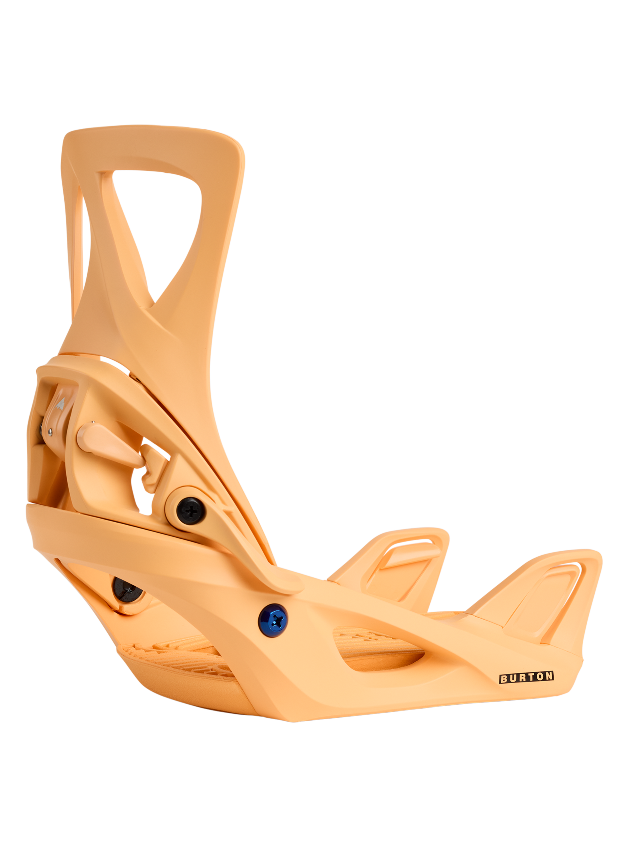 【サンプル】ウィメンズ Burton Step On® Re:Flex スノーボードバインディング