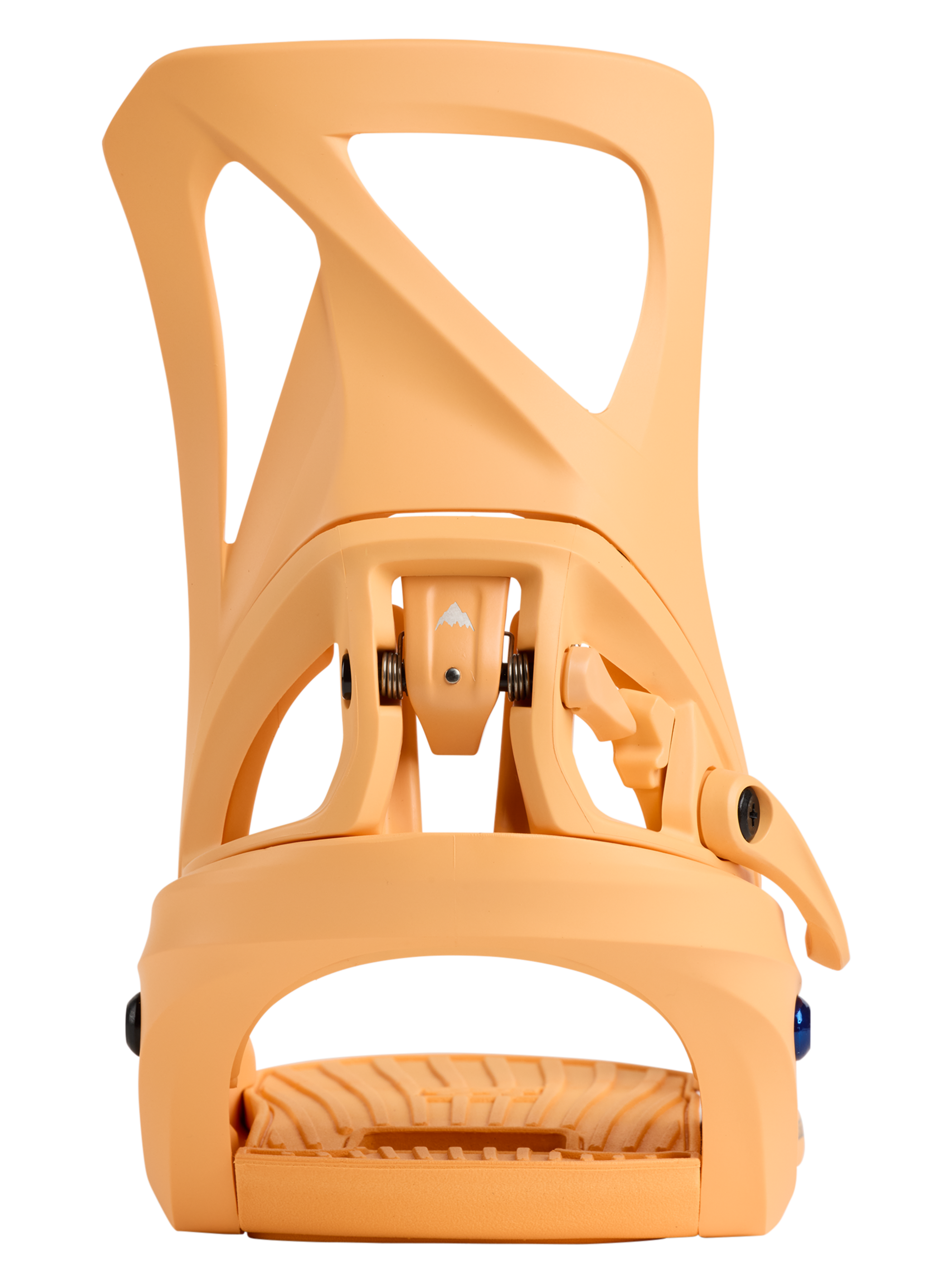 【サンプル】ウィメンズ Burton Step On® Re:Flex スノーボードバインディング