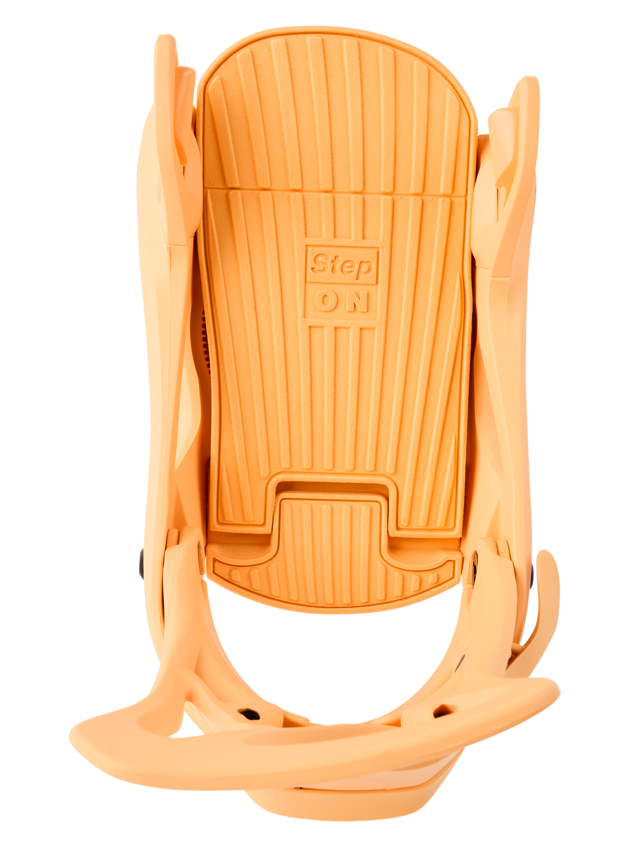 【サンプル】ウィメンズ Burton Step On® Re:Flex スノーボードバインディング