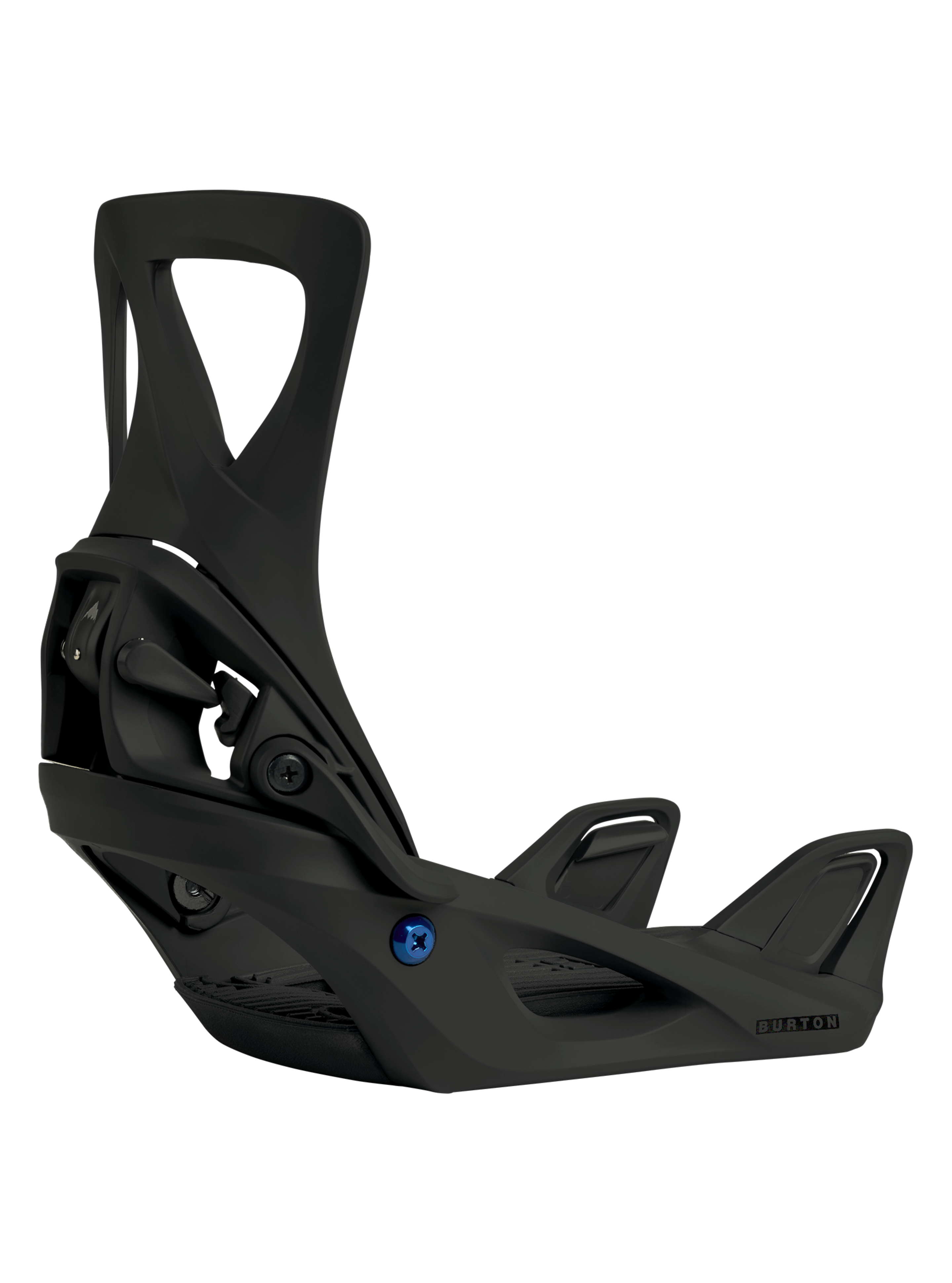 BURTON StepOn ION 26 M'sバインSセット Men's Burton Ion Step