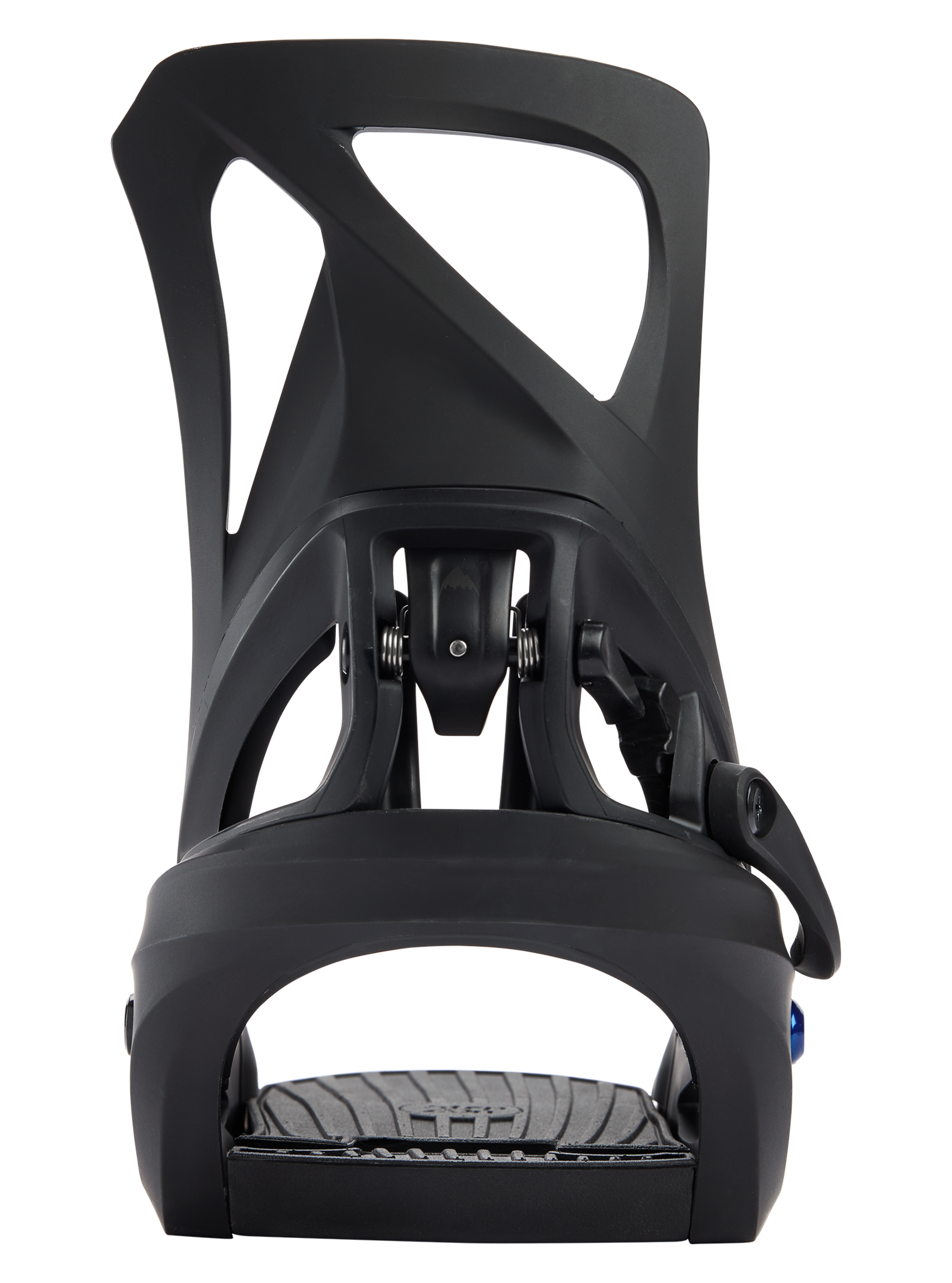 Women's Burton Step On® Re:Flex Snowboard Bindings | Burton.com Women's Burton Step On® Re:Flex Snowboard Bindings | Burton.com