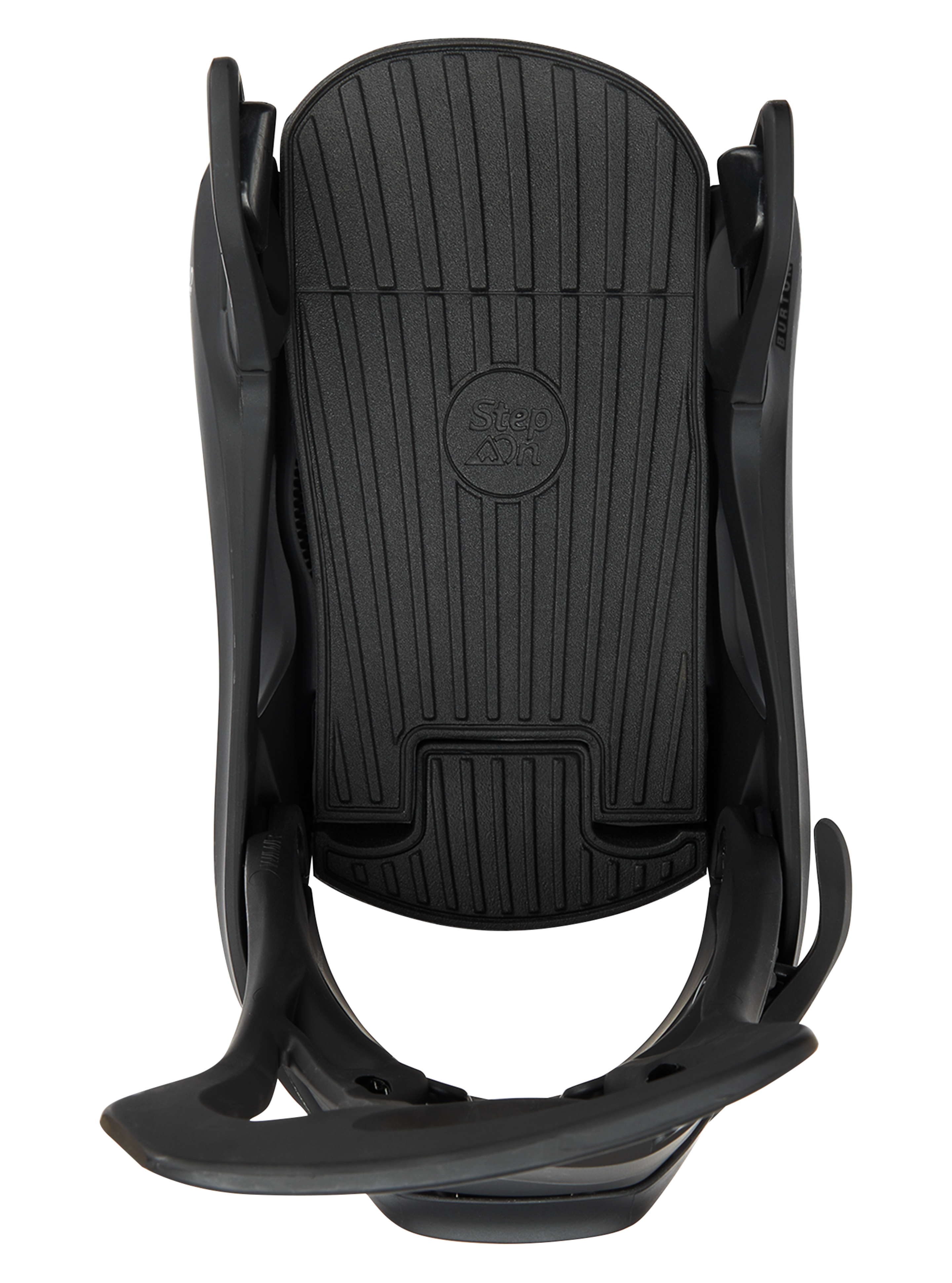Women's Burton Step On® Re:Flex Snowboard Bindings | Burton.com Women's Burton Step On® Re:Flex Snowboard Bindings | Burton.com
