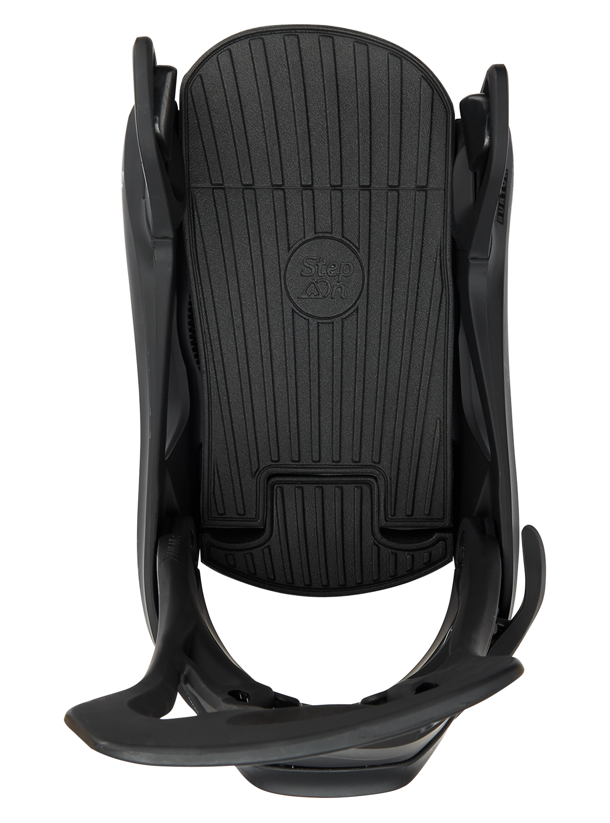 ウィメンズ Burton Step On® Re:Flex スノーボードバインディング