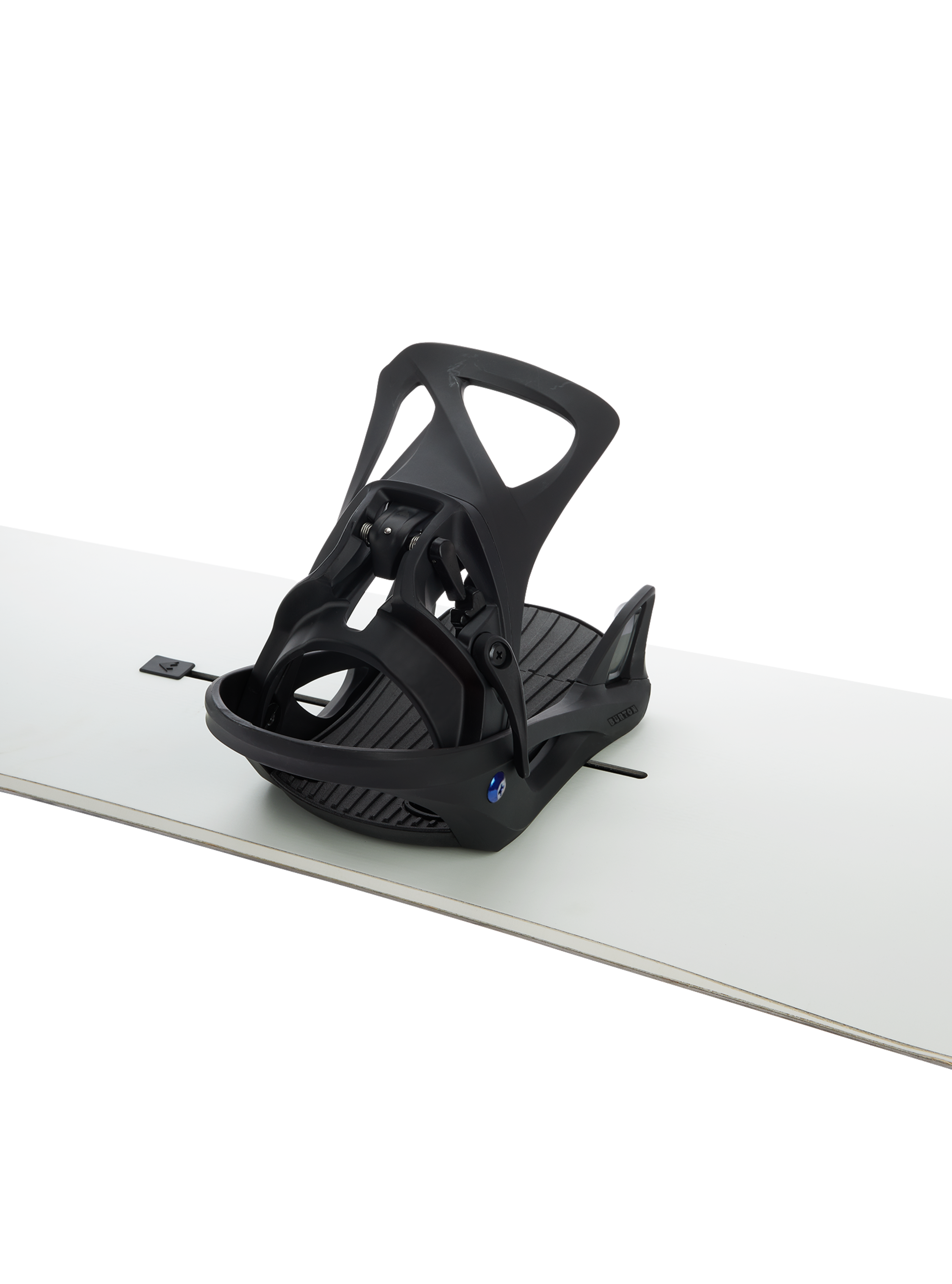 Women's Burton Step On® Re:Flex Snowboard Bindings | Burton.com Women's Burton Step On® Re:Flex Snowboard Bindings | Burton.com