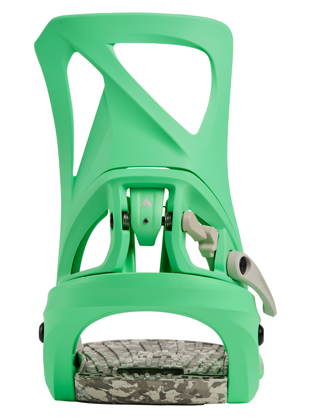ウィメンズ Burton Step On® Re:Flex スノーボードバインディング