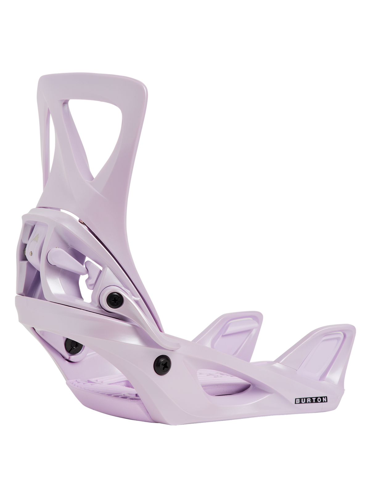 Burton Step On Women's Sサイズ　レディース Women's Burton Step On® Re:Flex Snowboard Bindings 2027
