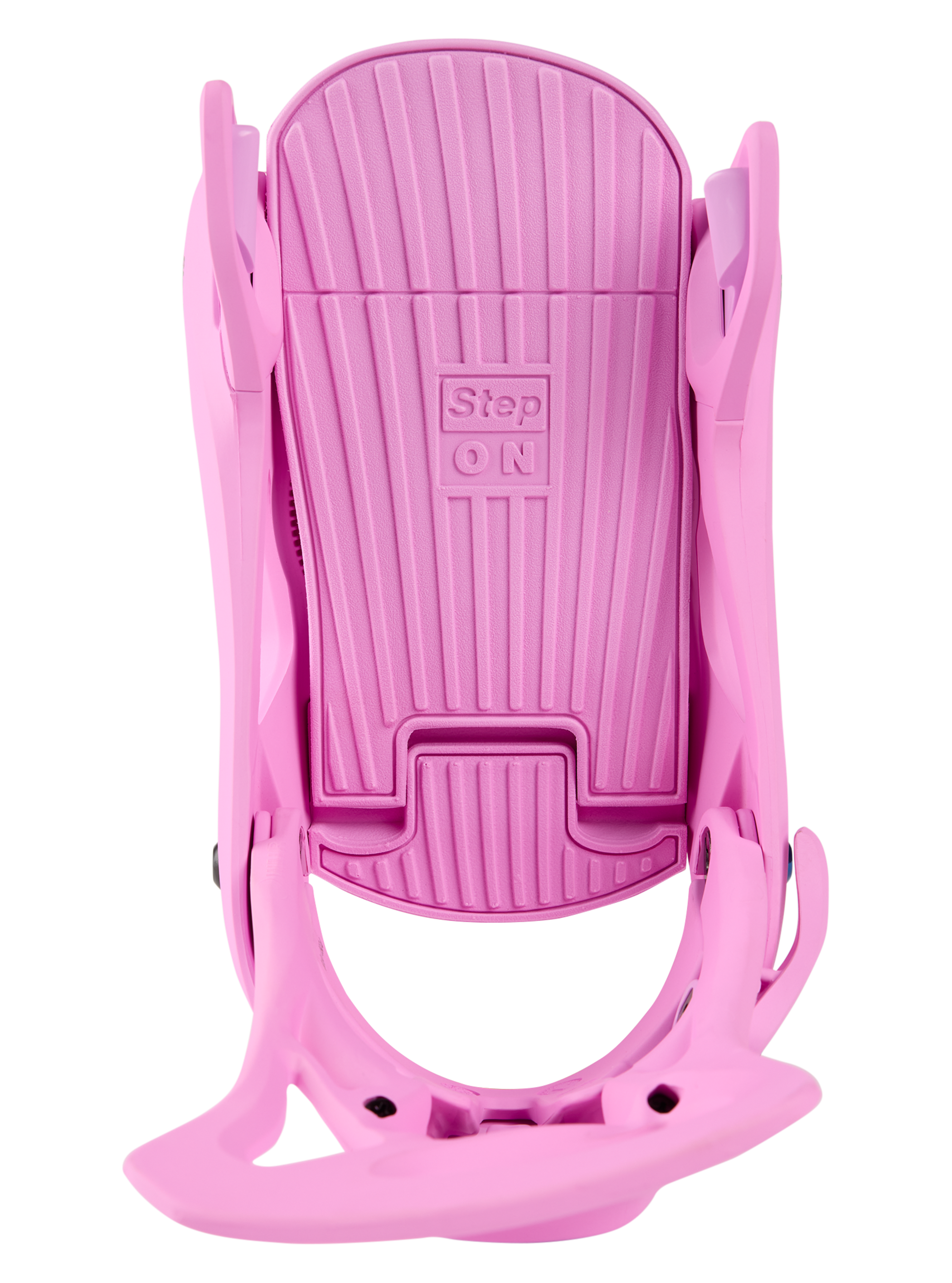 ウィメンズ Burton Step On® Re:Flex スノーボードバインディング
