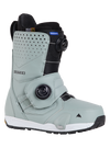 Product image of Men's Burton Photon Step On® Snowboard Boots (Sample)[Variant:Petrol Green]