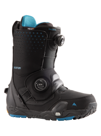 Product image of Men's Burton Photon Step On® Snowboard Boots[Variant:Black]