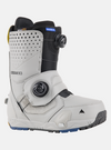 Product Image of Men's Burton Photon Step On® Snowboard Boots[Variant:Gray]