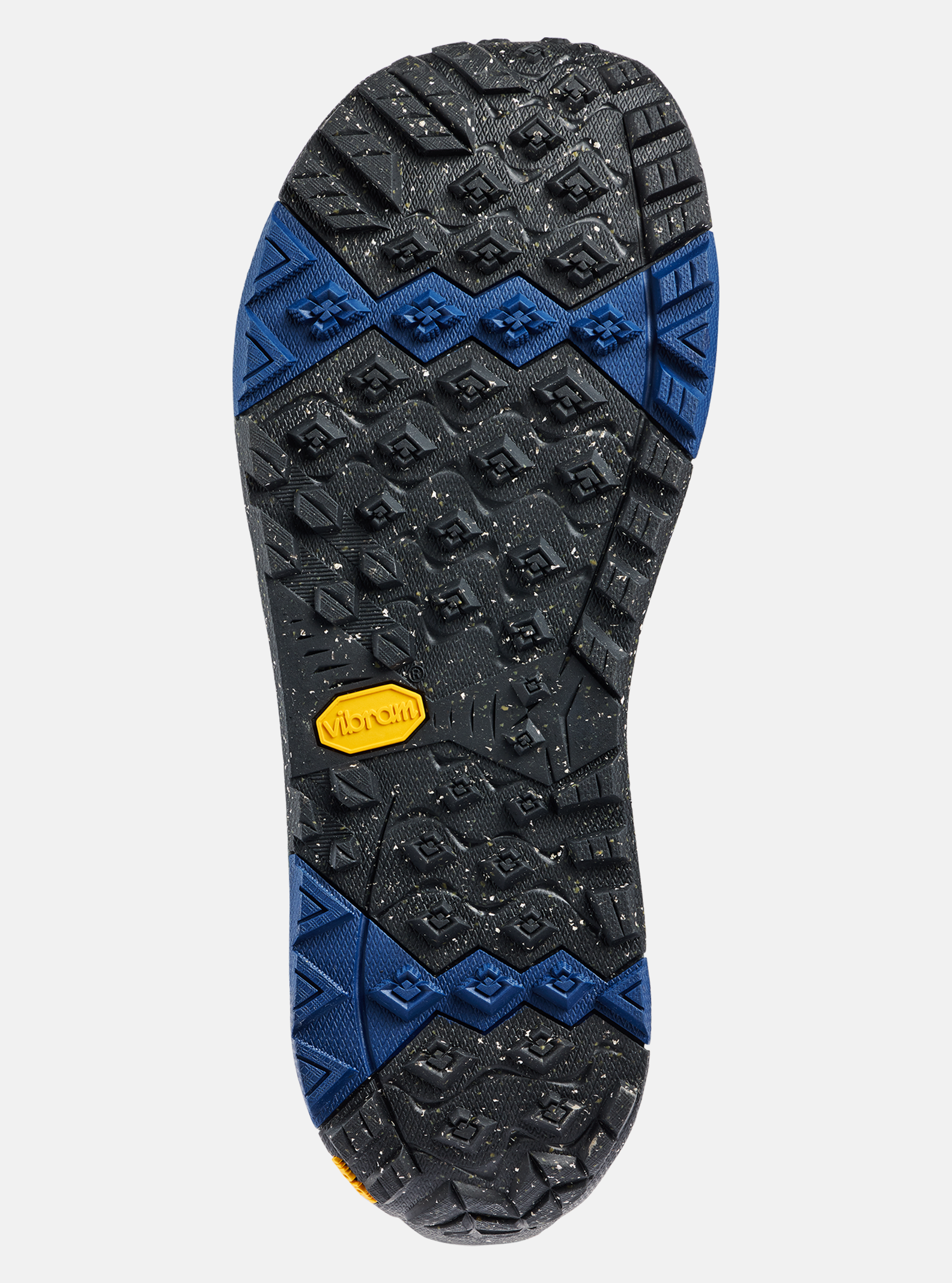 メンズ Burton フォトン Step On® スノーボードブーツ