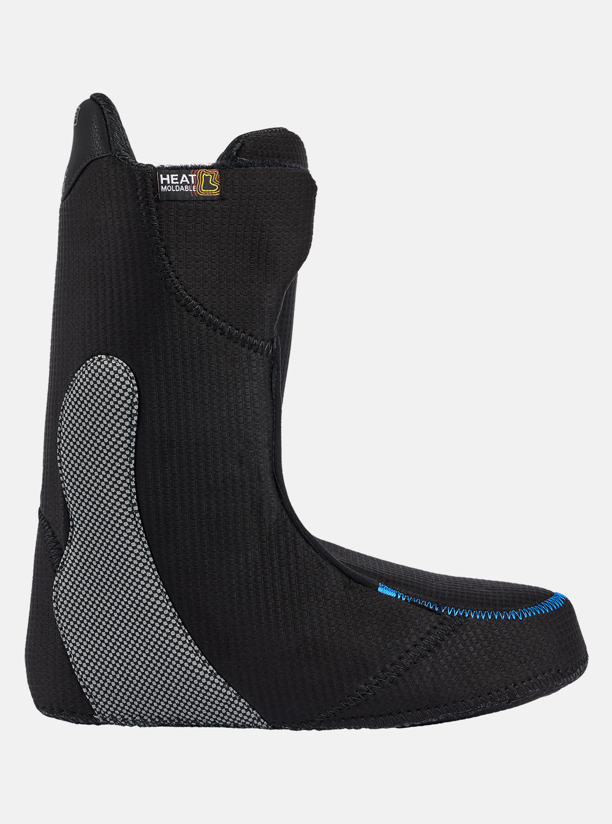 メンズ Burton フォトン Step On® スノーボードブーツ 2024 メンズ Burton フォトン Step On® スノーボードブーツ 2024