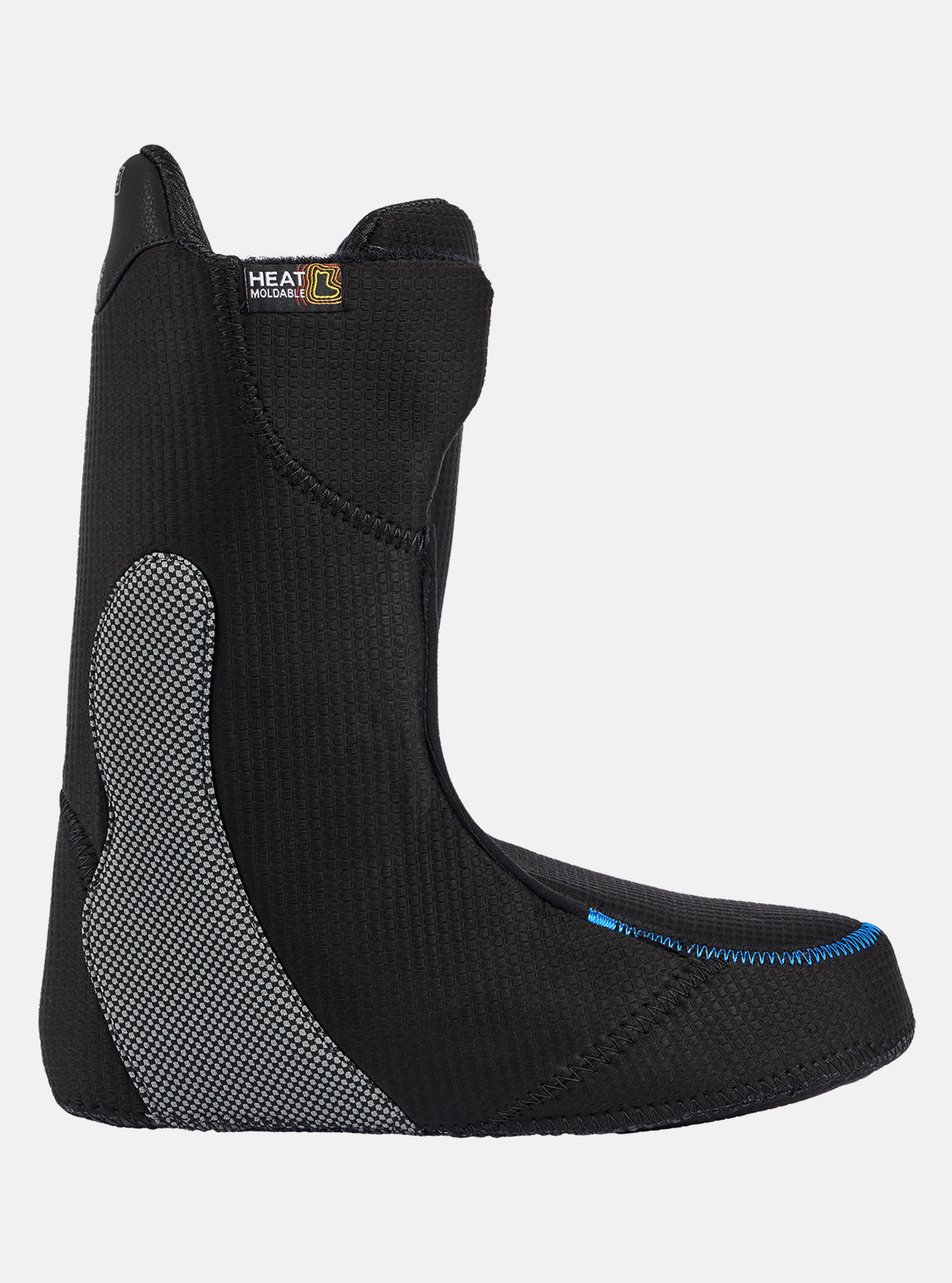 メンズ Burton フォトン Step On® スノーボードブーツ