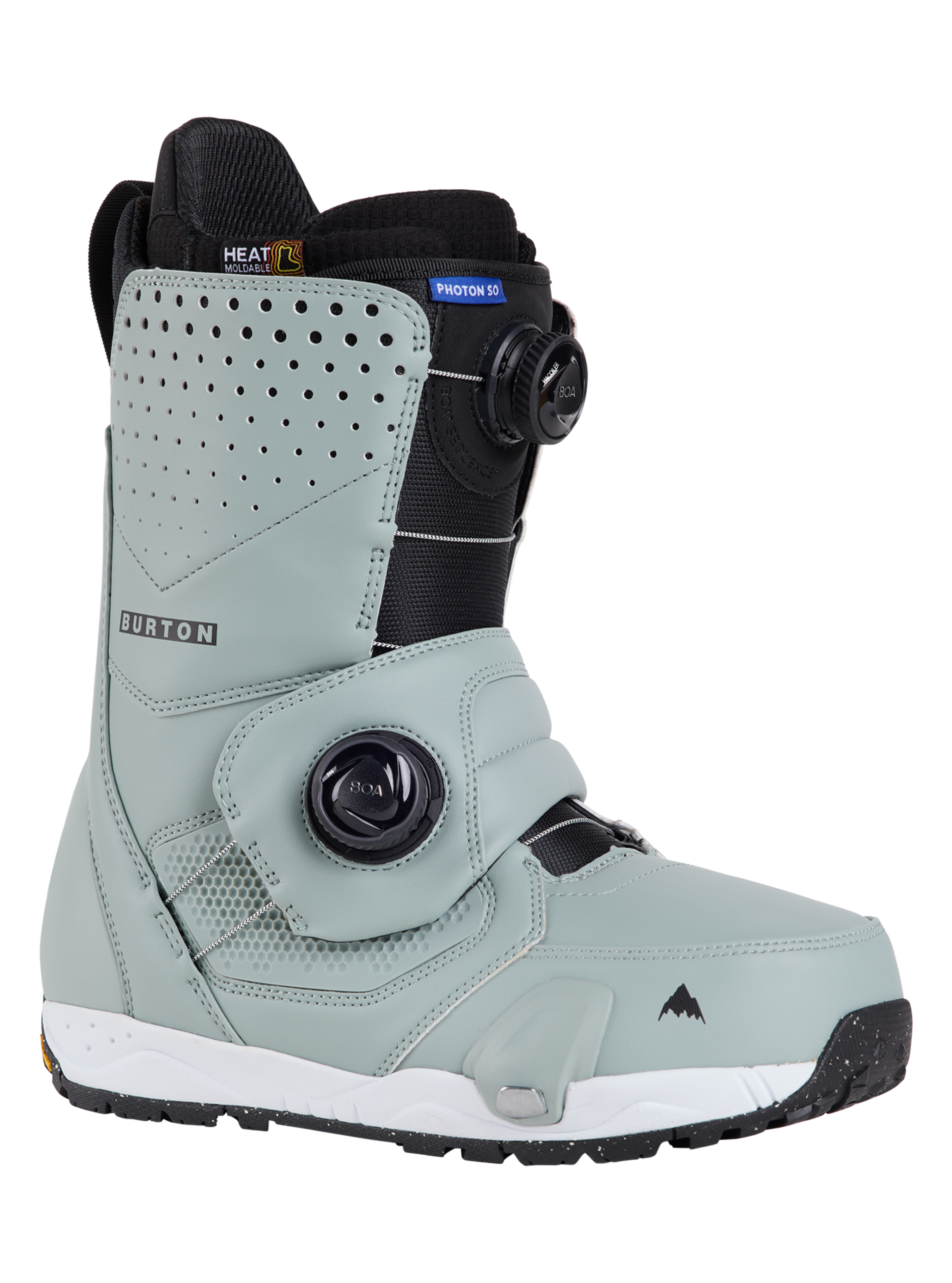新品/日本正規品】 17-18 バートン BURTON フォトンボア Photon Boa