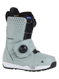 Product image of Men's Burton Photon Step On® Snowboard Boots[Variant:Petrol Green]