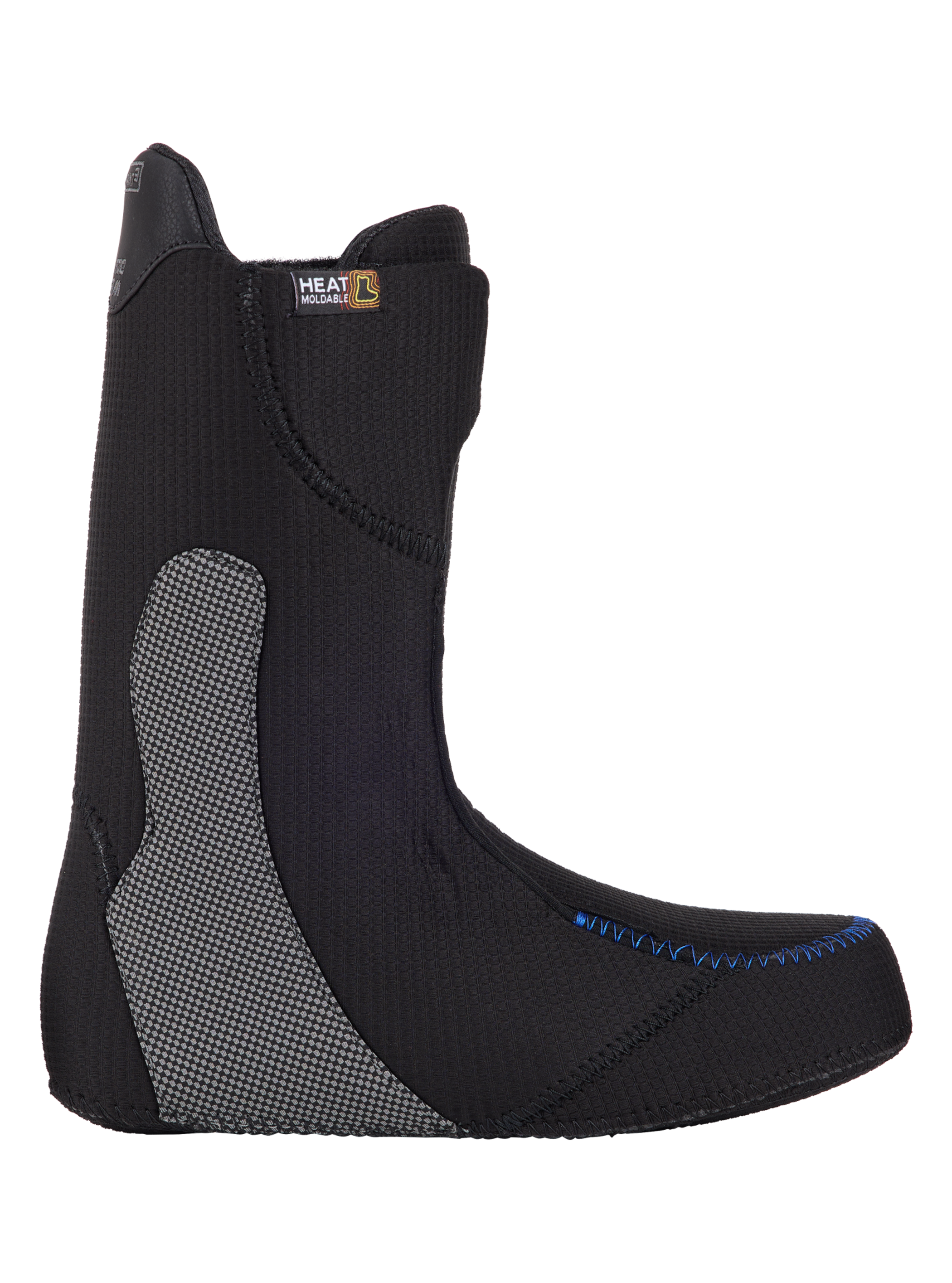 メンズ Burton フォトン Step On® スノーボードブーツ