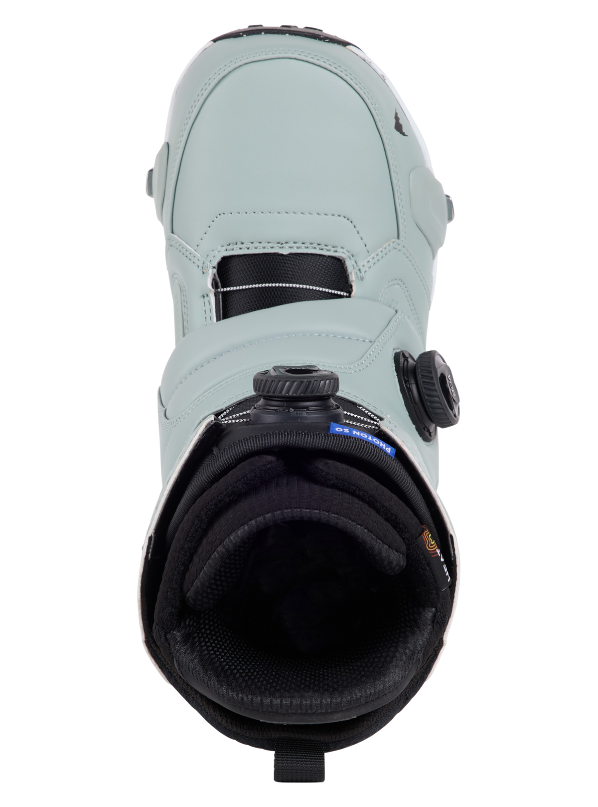 メンズ Burton フォトン Step On® スノーボードブーツ 2026 メンズ Burton フォトン Step On® スノーボードブーツ 2026