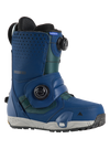 Product image of Men's Burton Photon Step On® Snowboard Boots[Variant:Nightfall / Deep Emerald]