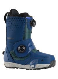 Product image of Men's Burton Photon Step On® Snowboard Boots[Variant:Nightfall / Deep Emerald]
