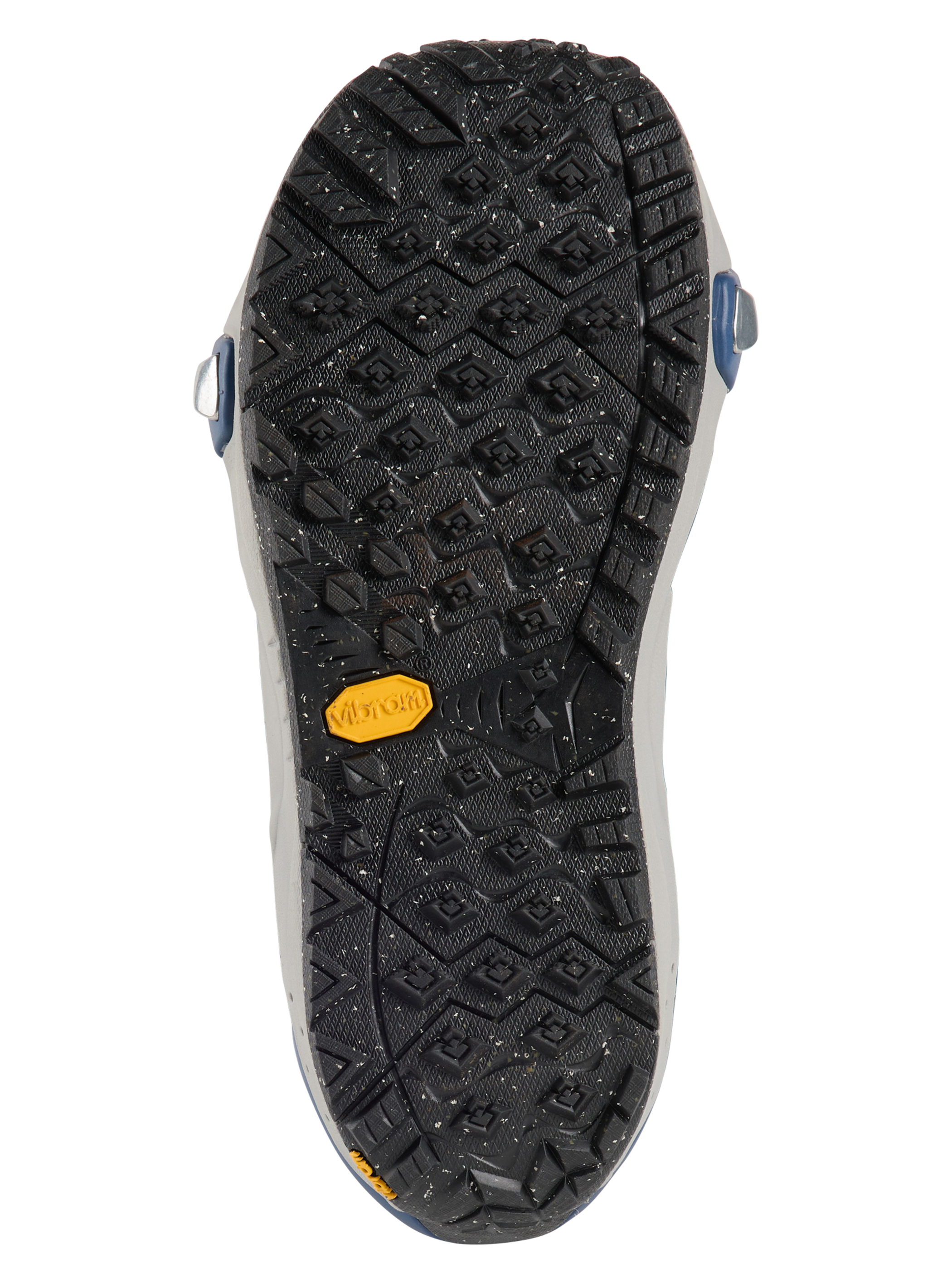 メンズ Burton フォトン Step On® スノーボードブーツ