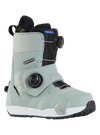 Product image of Women's Burton Felix Step On® Snowboard Boots (Sample)[Variant:Petrol Green]