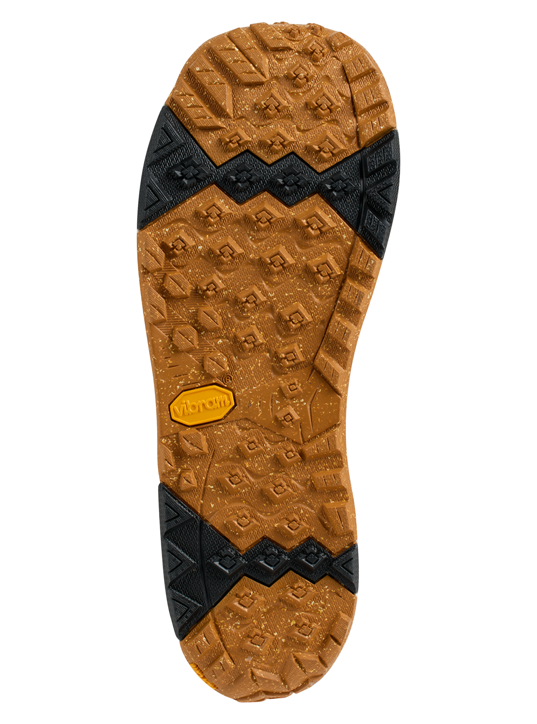 ウィメンズ Burton フェリックス Step On® スノーボードブーツ