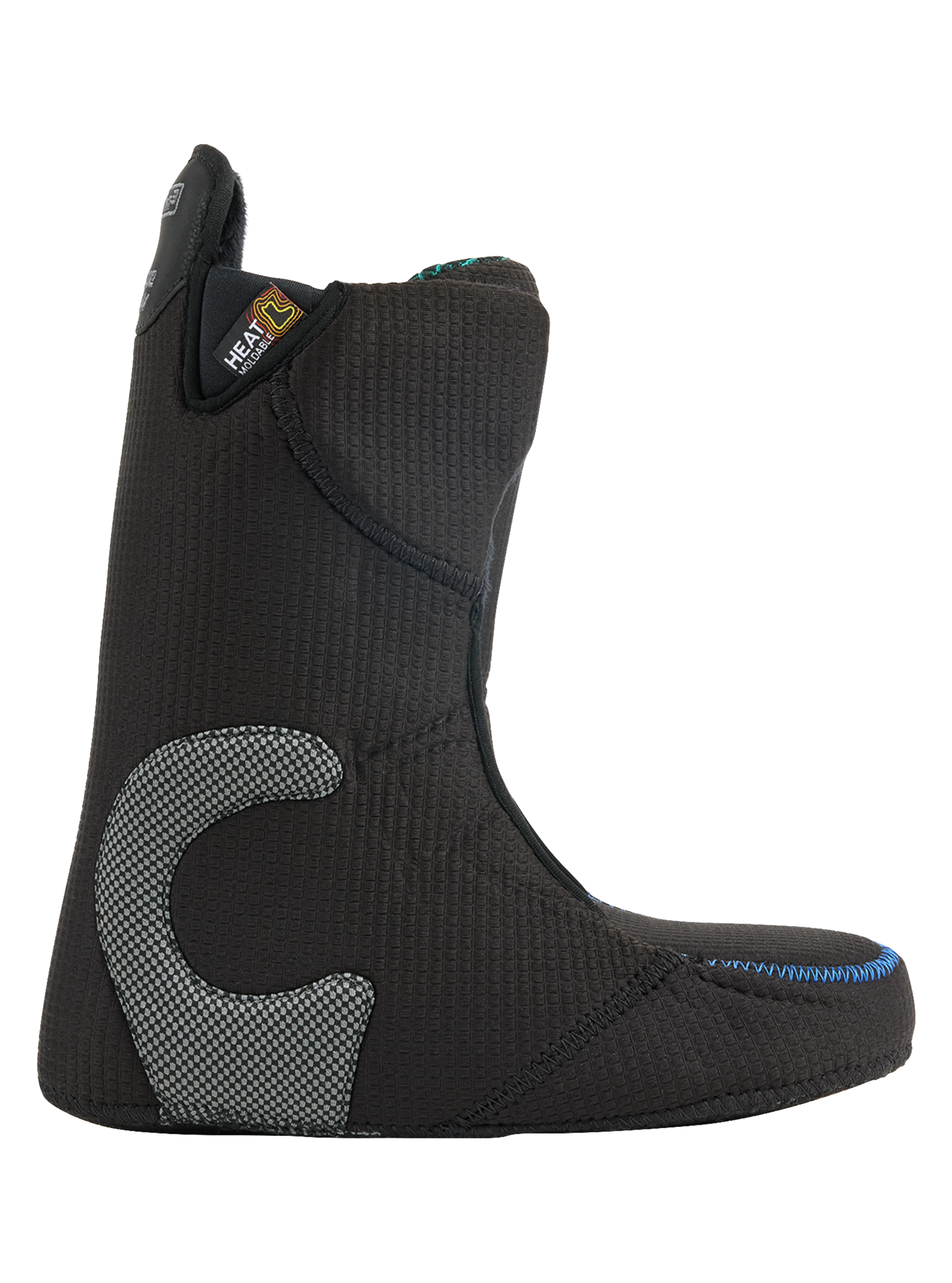 ウィメンズ Burton フェリックス Step On® スノーボードブーツ