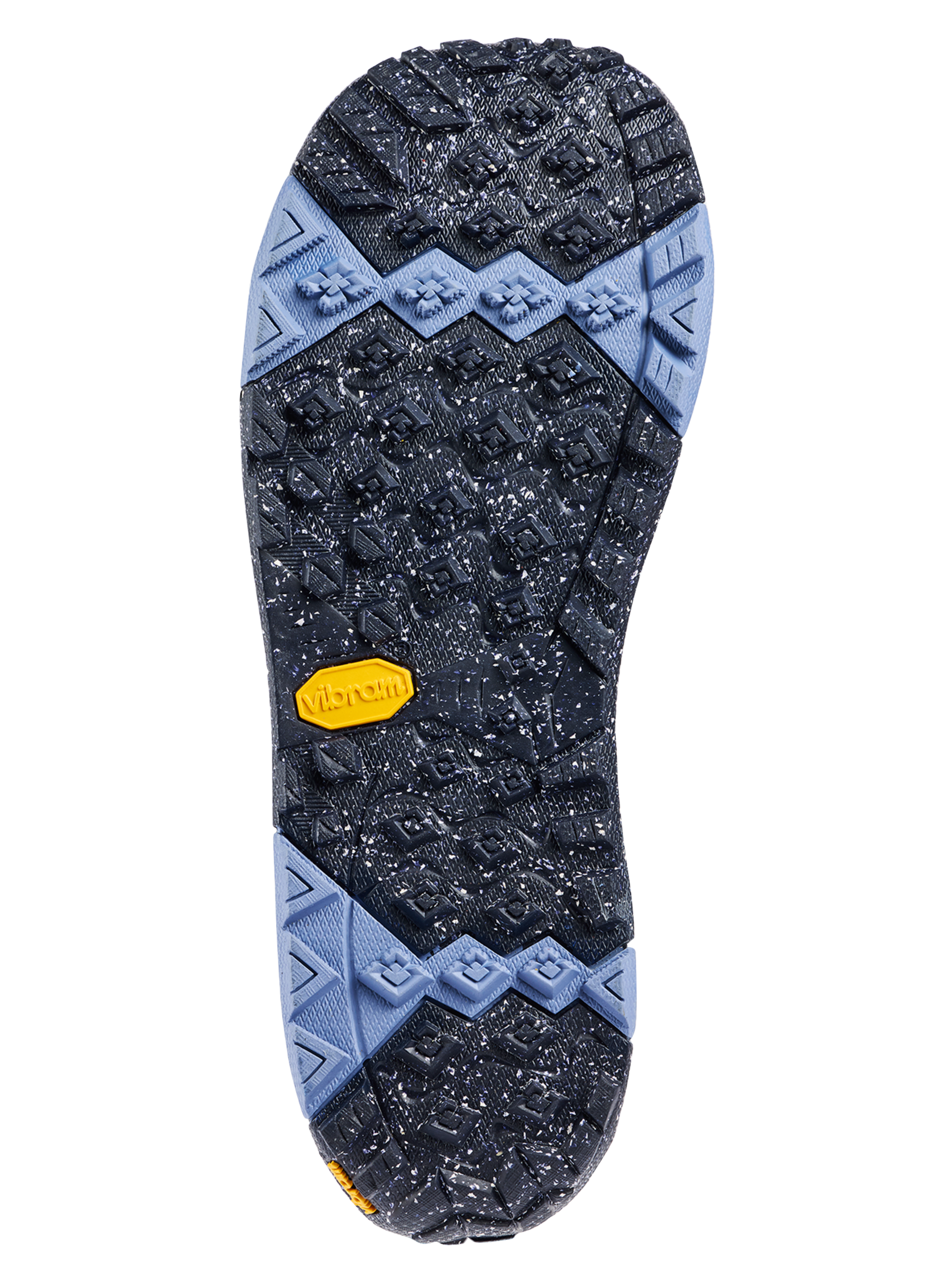 Women's Burton Felix Step On® Snowboard Boots