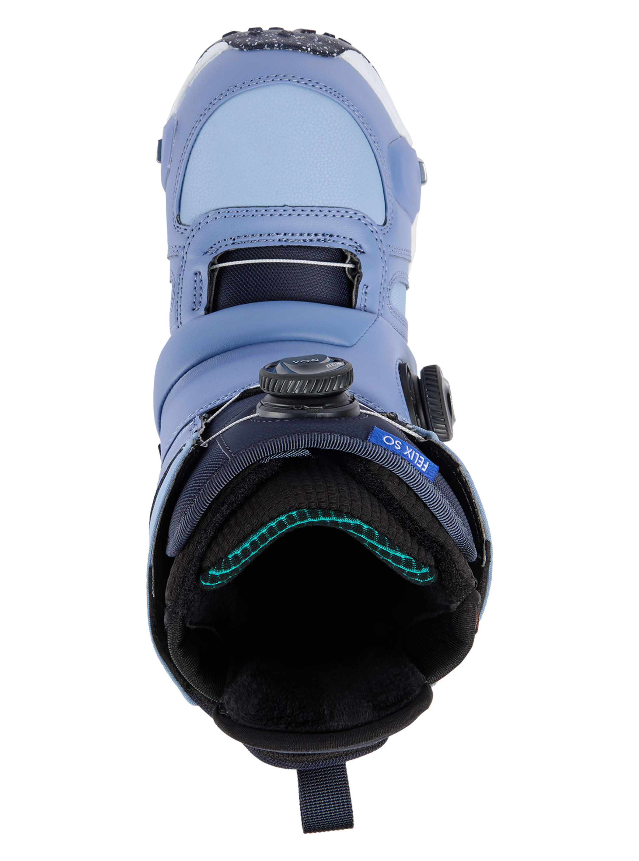 Women's Burton Felix Step On® Snowboard Boots